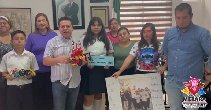 Imagen